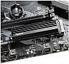 SSD M.2 2280 512GB for PS5 Apacer (AP512GAS2280Q4U5-1)