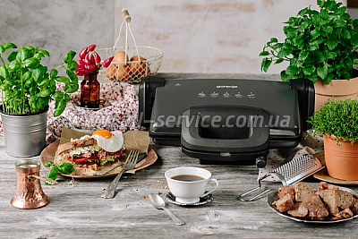  GORENJE KR 1800 SDP