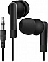  Defender Basic 210 Black (63211)