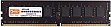     DDR4 8GB 2400 MHz Dato (DT8G4DLDND24)