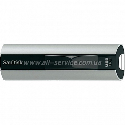  256GB SanDisk USB 3.1 Extreme Pro (SDCZ880-256G-G46)