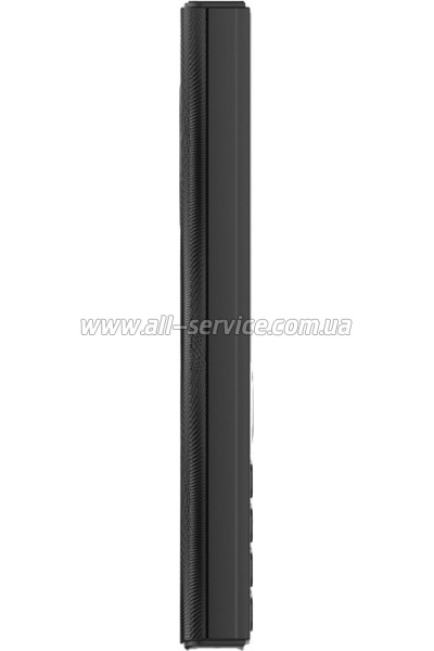 �������� ������� Ergo B185 Black