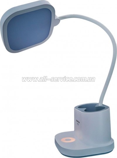 ���������� ����� Quantum VERONA 4000mAh LED (QM-TL1060)