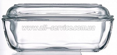  LUMINARC BUTTER (N3913)