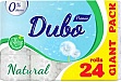    Premio Natural 3  24  (4820003837726)