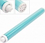  SGT HP LJ P2030/ 2035/ 2050/ 2055 (DADM-2035-HD) High Density