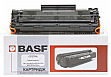  BASF HP LJ Pro M12a/ 12w/ 26a  CF279A (BASF-KT-CF279A)