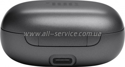 �������� JBL Live Flex Black (JBLLIVEFLEXBLK)