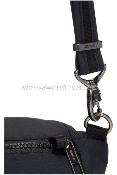 ������ ������������� Pacsafe CX convertible backpack ������ (20410138)