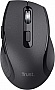  Trust Sura Comfortable Wireless Black (25479)