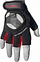    PowerPlay 2222 Black XL (PP_2222_XL_Black)
