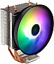    Xilence M403PRO.ARGB 3HP (XC129)