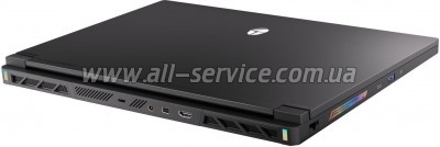 Thunderobot RS16 (RS16-i9139HX57TC1Q240ARB1)