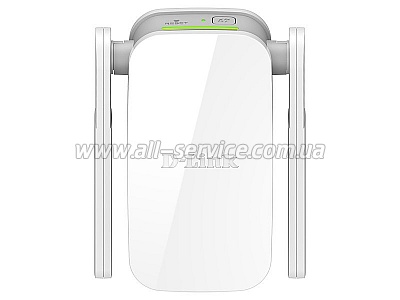 Wi-Fi   D-Link DAP-1610 AC1200