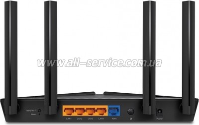  TP-Link Archer-AX53