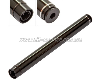  Mitsubishi Brother HL-4040/ 4050/ 4070/ DCP-9040/ 9045 (014069/DLC)