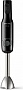  Philips HR2543/90