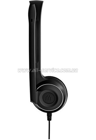  Epos PC 8 USB (1000432)