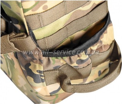   Neo Tools 30  Camo (84-325)