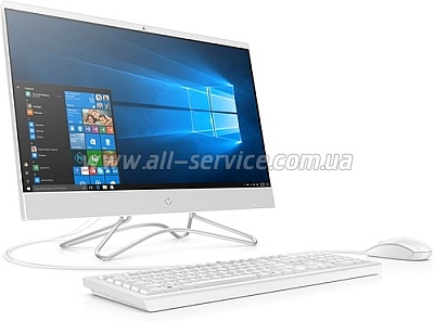  HP 24-df0024ur AiO (14P95EA)