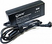     Extradigital Sony 19.5V, 4.7A, 92W (6.0x4.4) (PSS3814)
