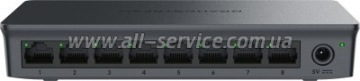   Grandstream GWN7701
