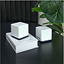  Mercusys HALO-H50G-2-PACK