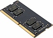     SoDIMM DDR4 8GB 2400 MHz INTELIGENTES (IS4BHC1/8)