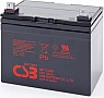 �������������� ������� CSB 12V 34Ah (GP12340)