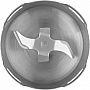  Sencor SHB 4359BK-EUE3 (SHB4359BK-EUE3)