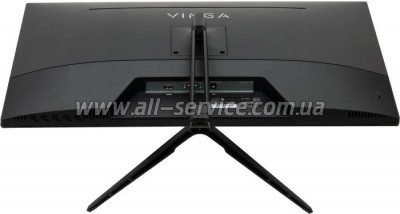  Vinga 27S110-11B