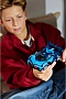 ����������� LEGO Speed Champions ���������� ��������� Bugatti Vision GT Hyper (77253)
