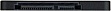 SSD  Verbatim 2.5