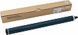  CET Ricoh MPC4503/ D1862208/ D1862209 (CET101103)