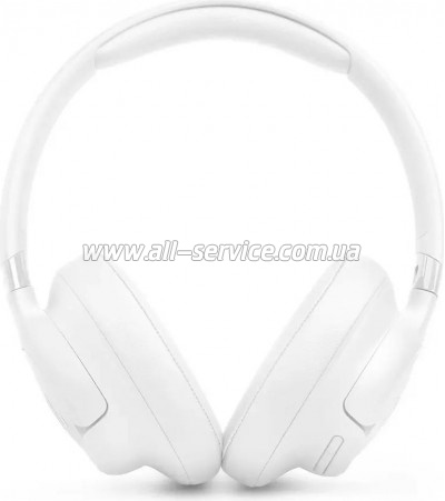 �������� JBL Tune 730BT White (JBLT730BTWHT)