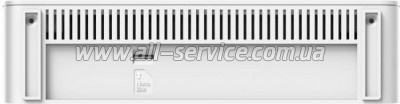  Cudy LT500E_EU_V1.0