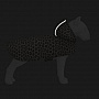  WAUDOG Clothes  L (358-4066)