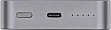 ������� ������������� EMOS 10000mAh WI1046 PD 20W grey (B0551GY)