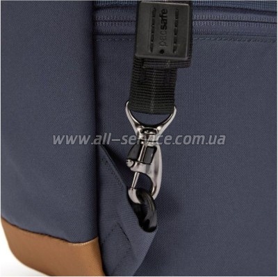 ������ ������������� Pacsafe Go 15L ����� (35110651)