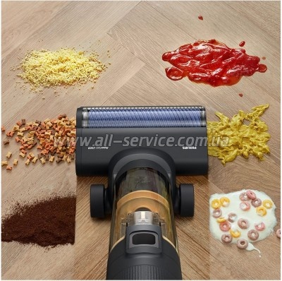  Philips XW7264/10