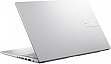 ASUS Vivobook 17X K3704VA-AU045 (90NB1092-M001M0)