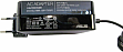 ���� ������� � �������� ASUS 65W 20V, 3.25A + 15V, 3A + 12V, 3A + 5V, 2A, ������ USB Type (ADP-TYPE/C / A40242)