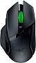  Razer Basilisk V3 X Hyperspeed Wireless Black (RZ01-04870100-R3G1)