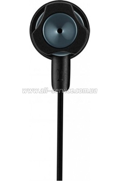 �������� Canyon CNE-CEP3DG Black (CNE-CEP3DG)