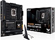   ASUS TUF GAMING B760-PLUS WIFI