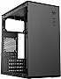  Gamemax A200-BK-500B