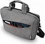 Сумка для ноутбука Lenovo 15.6 Сумка для ноутбука Lenovo 15.6