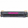  PRINTALIST HP CLJ M280/ M281/ M254  CF542A Yellow (HP-CF542A-PL)