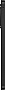   Samsung Galaxy A26 5G 8/256Gb Black (SM-A266BZKCEUC)