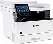 МФУ Canon MF465dw Wi-Fi (5951C007) МФУ Canon MF465dw Wi-Fi (5951C007)
